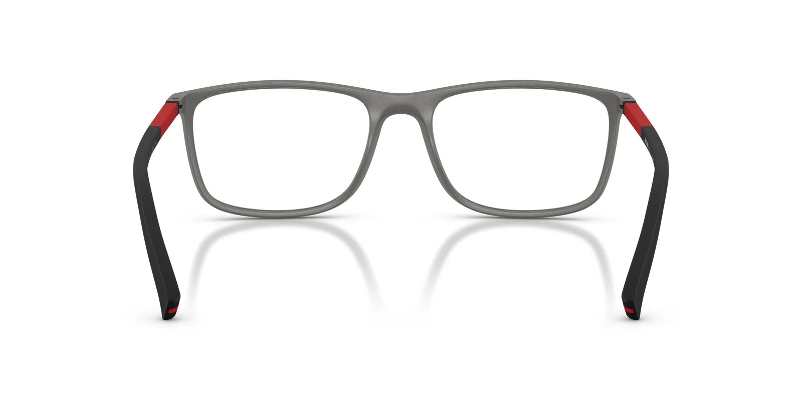 Prada Linea Rossa 03QV Eyeglasses - view 40
